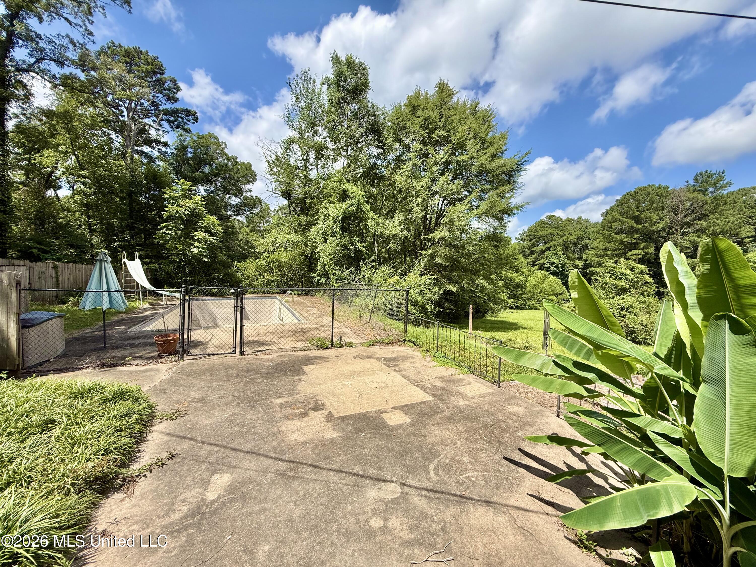 1019 Dry Grove Road Crystal Springs, MS 39059 - Photo 50 of 53 IMG_5468
