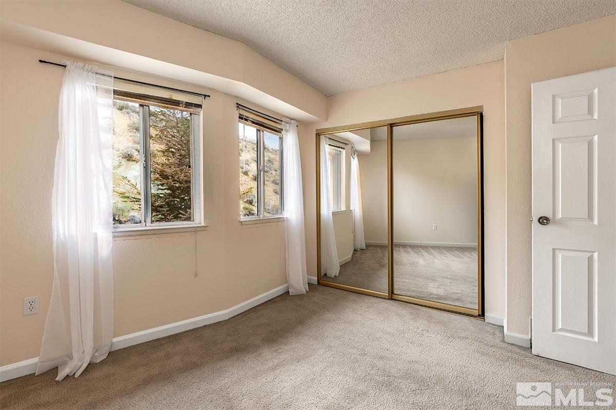 200 Bisset Court, Unit A Reno, NV 89503 - Photo 11 of 19 Photo 11