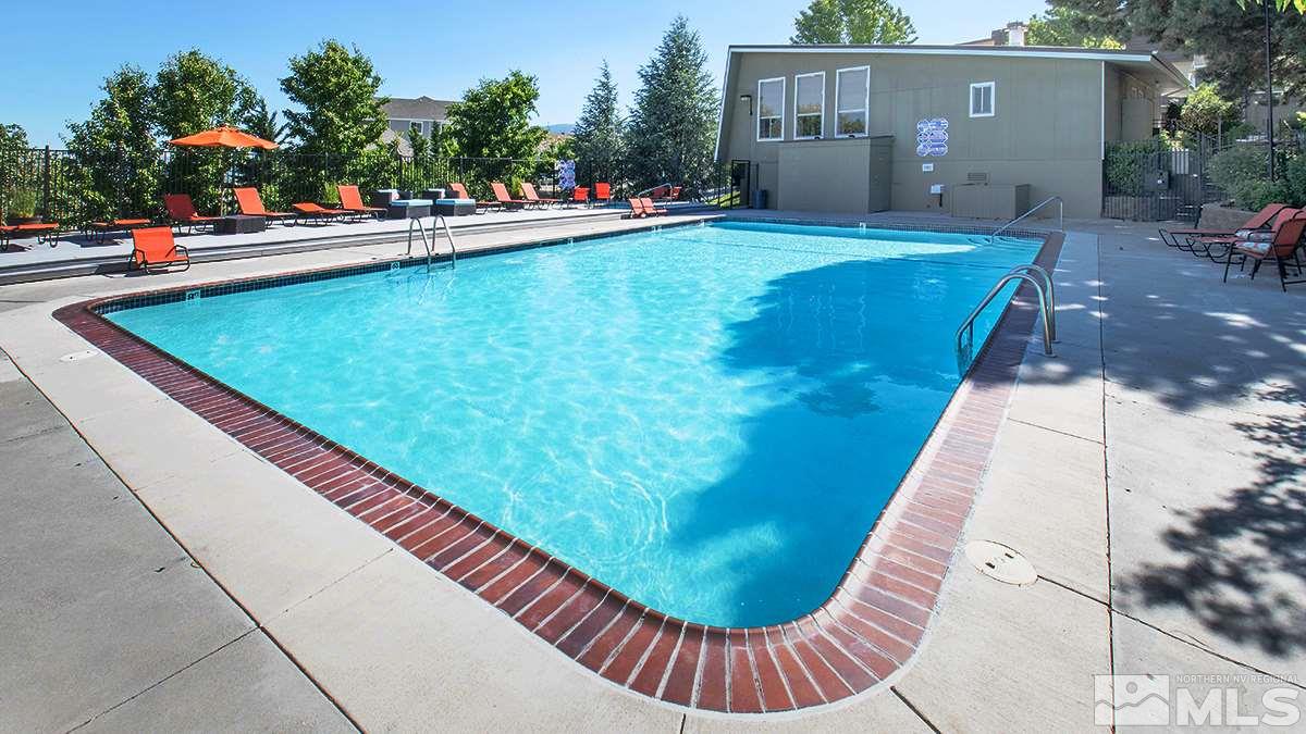 200 Bisset Court, Unit A Reno, NV 89503 - Photo 15 of 19 Photo 15