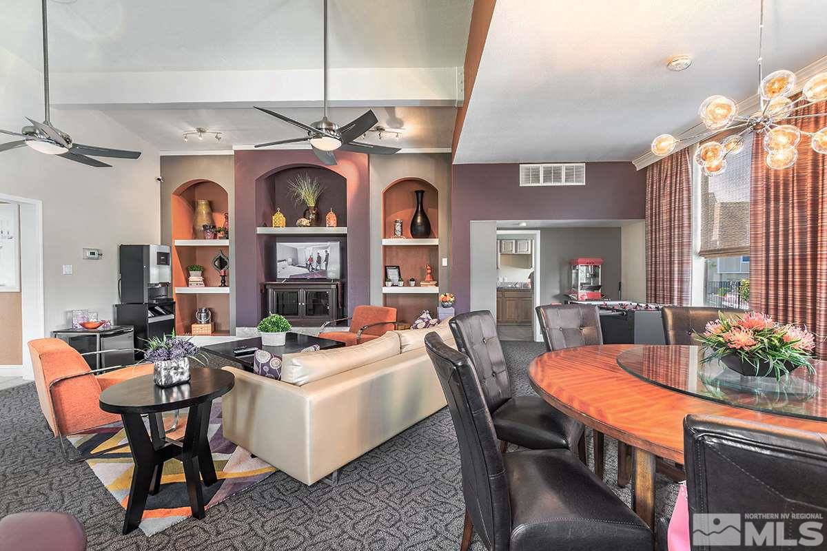 200 Bisset Court, Unit A Reno, NV 89503 - Photo 17 of 19 Photo 17