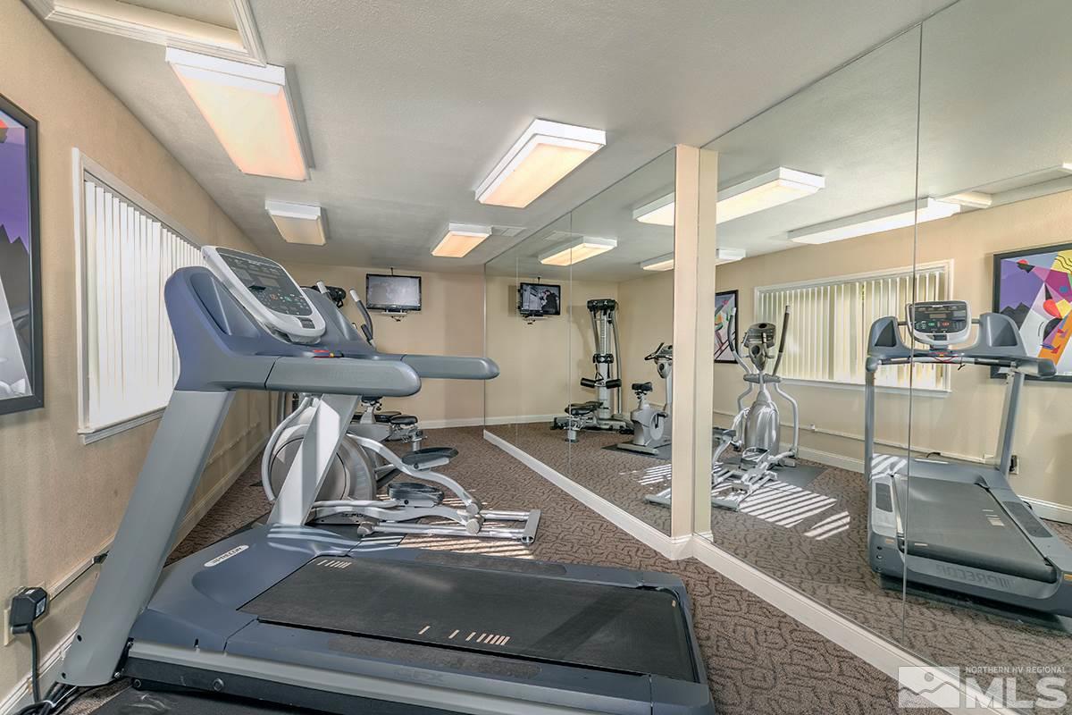 200 Bisset Court, Unit A Reno, NV 89503 - Photo 19 of 19 Photo 19