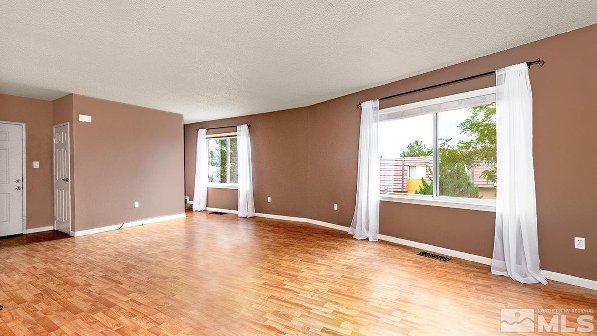 200 Bisset Court, Unit A Reno, NV 89503 - Photo 2 of 19 Photo 2
