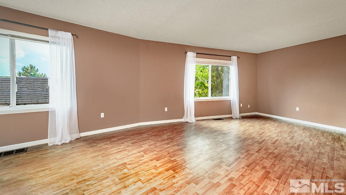 200 Bisset Court, Unit A Reno, NV 89503 - Photo 3 of 19 Photo 3
