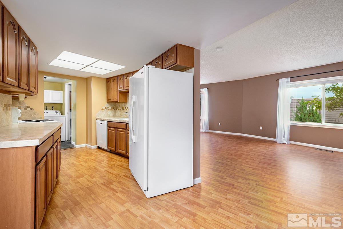 200 Bisset Court, Unit A Reno, NV 89503 - Photo 5 of 19 Photo 5