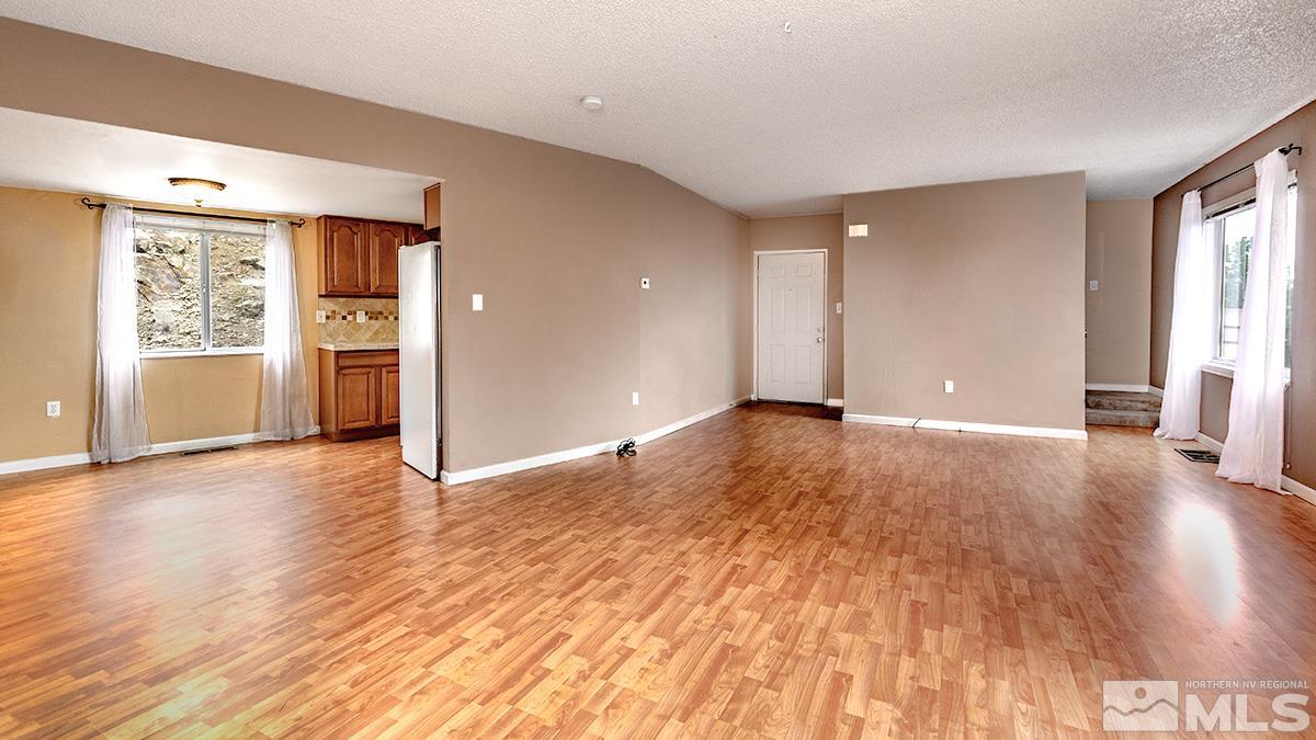 200 Bisset Court, Unit A Reno, NV 89503 - Photo 6 of 19 Photo 6