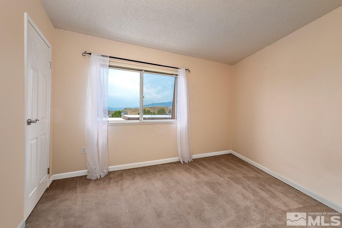 200 Bisset Court, Unit A Reno, NV 89503 - Photo 8 of 19 Photo 8