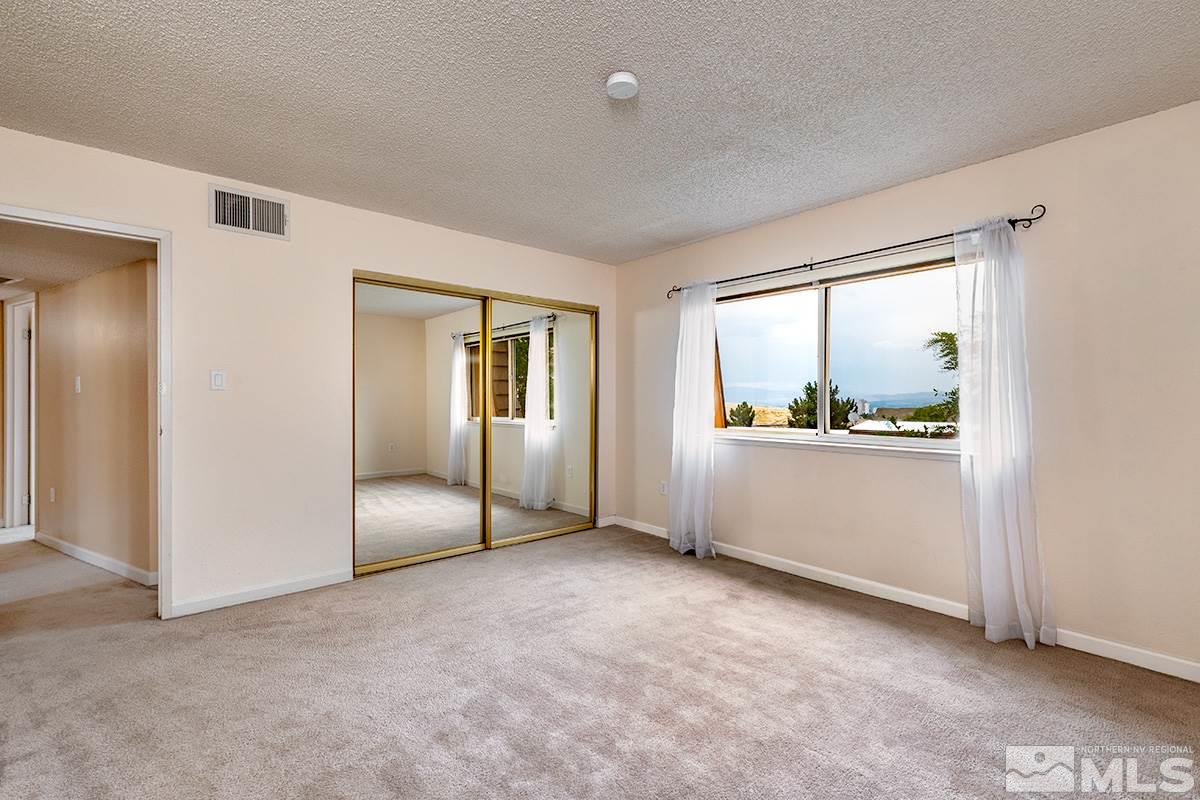 200 Bisset Court, Unit A Reno, NV 89503 - Photo 9 of 19 Photo 9