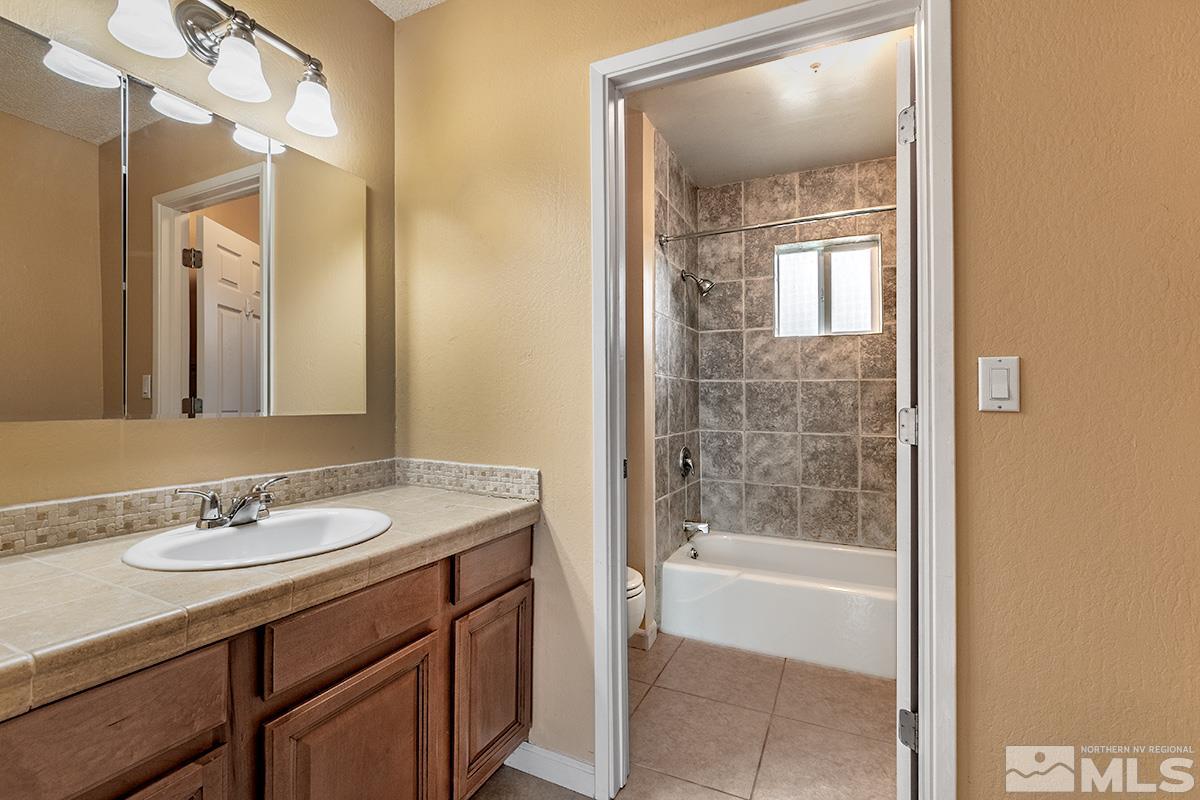 200 Bisset Court, Unit A Reno, NV 89503 - Photo 10 of 19 Photo 10