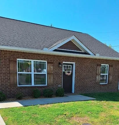 $1,750 | 141 Dogwood Court, Shelbyville, TN 37160