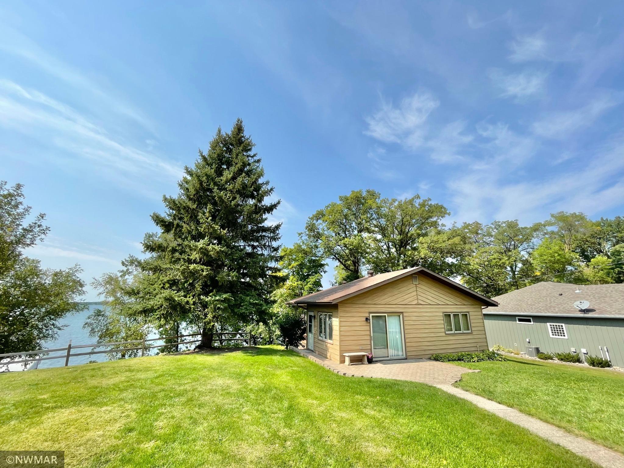 14288 Tradewinds Road Audubon, MN 56511 - Photo 1 of 1 Gallery Image 1