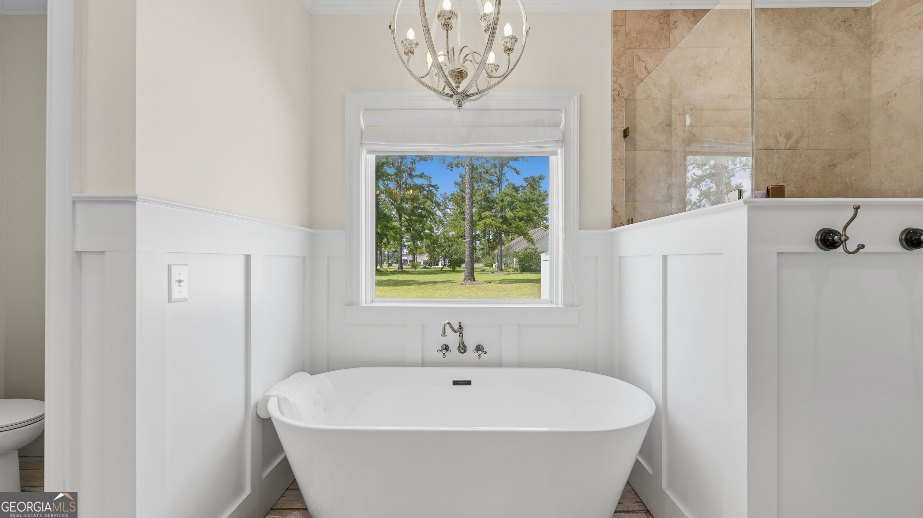 86 Shelly Rentz Road Hazlehurst, GA 31539 - Photo 39 of 50 Gallery Image 39