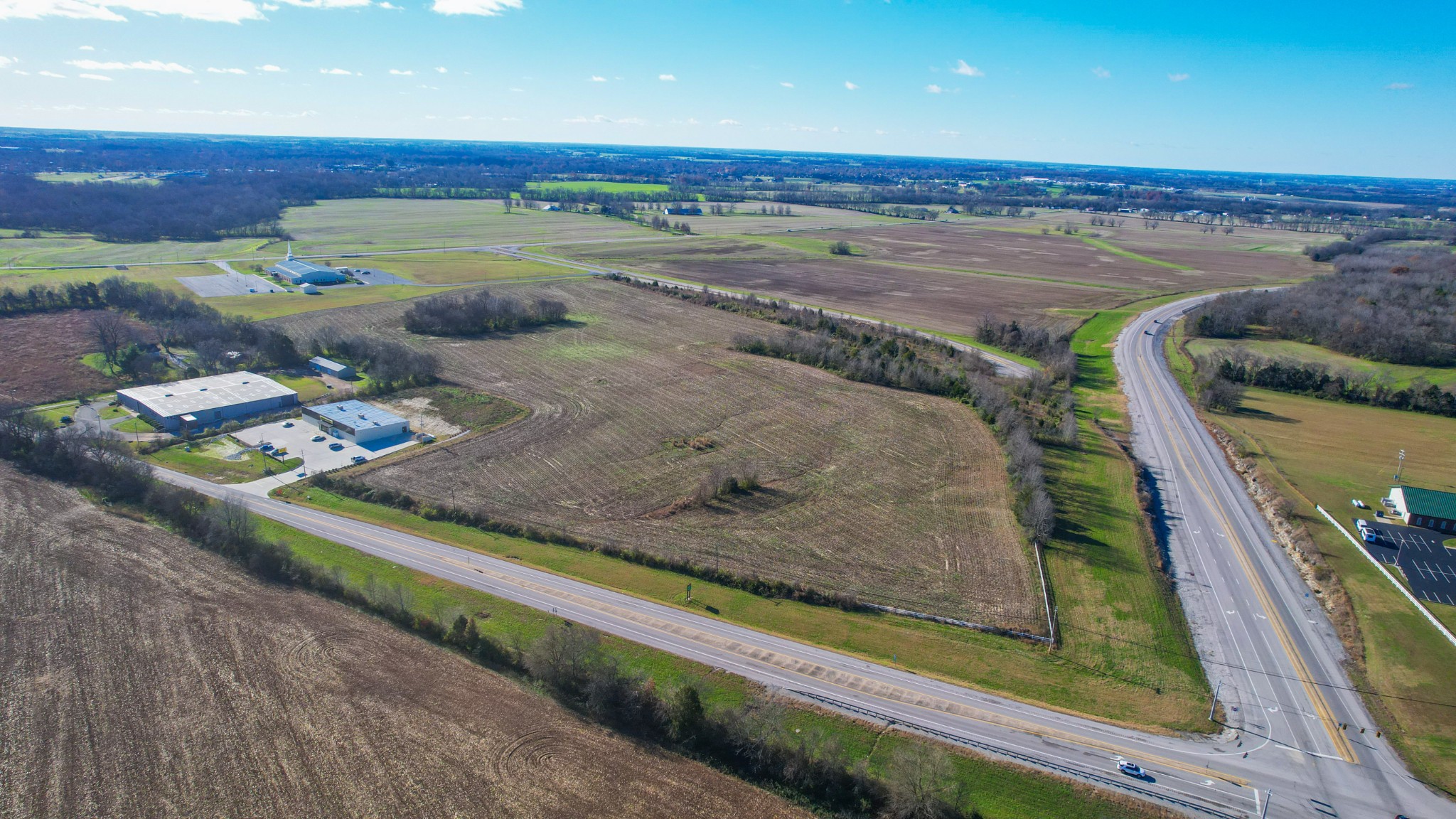 0 Cadiz Road Hopkinsville, KY 42240 - Photo 11 of 56