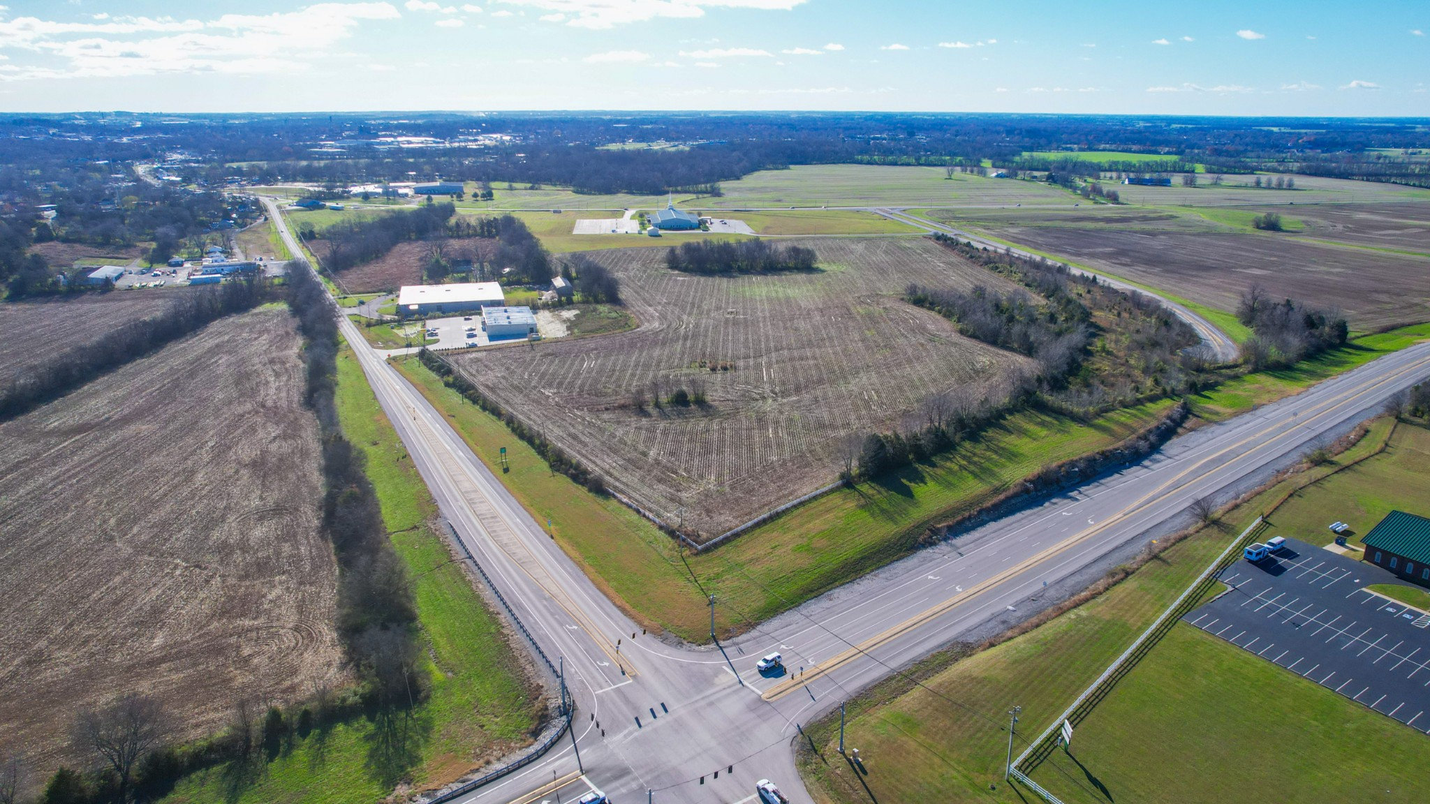 0 Cadiz Road Hopkinsville, KY 42240 - Photo 19 of 59