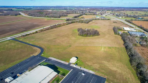 a view of a ocean from a balcony