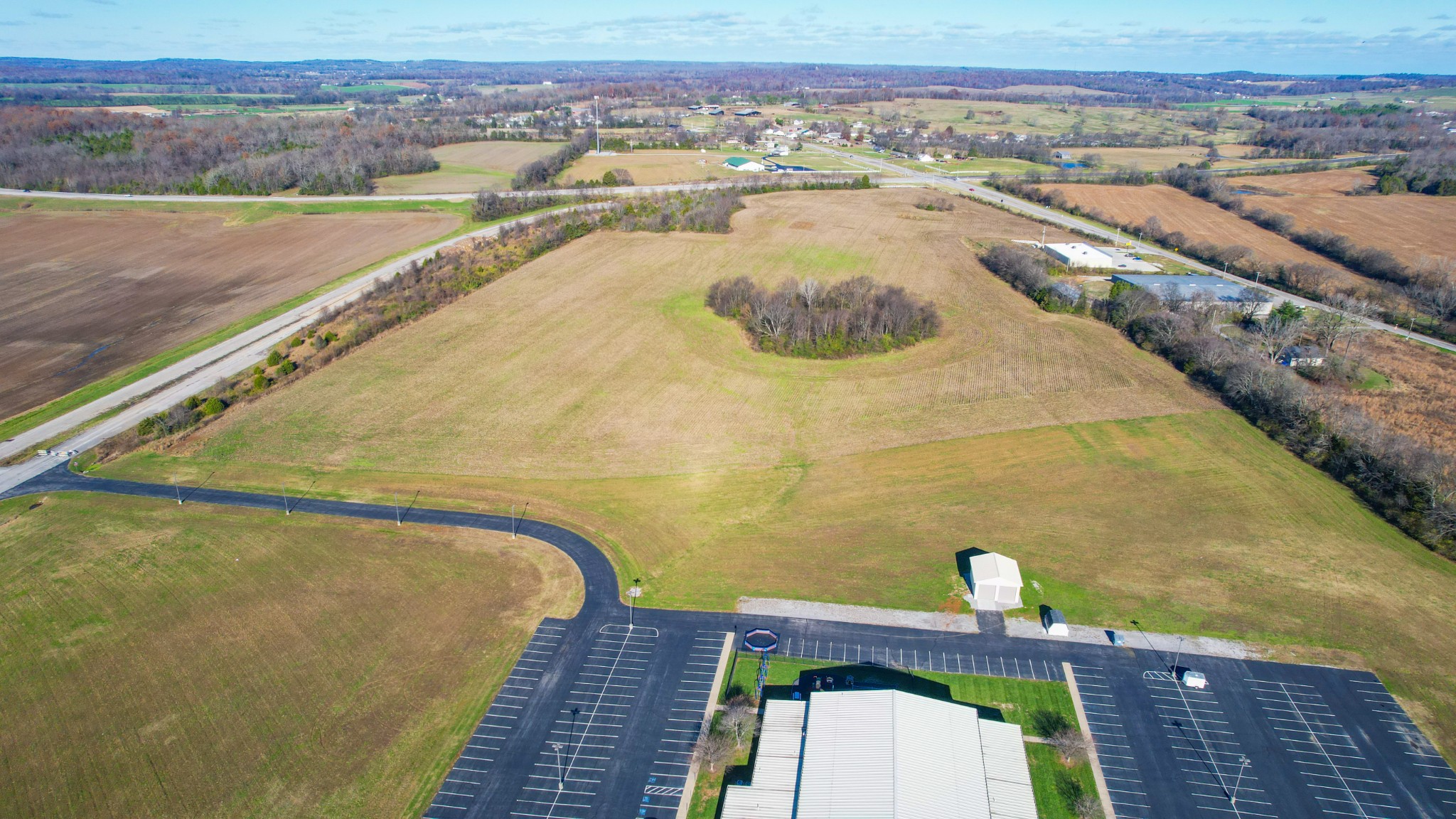 0 Cadiz Road Hopkinsville, KY 42240 - Photo 36 of 56