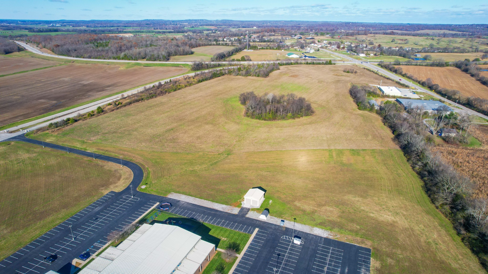 0 Cadiz Road Hopkinsville, KY 42240 - Photo 39 of 56