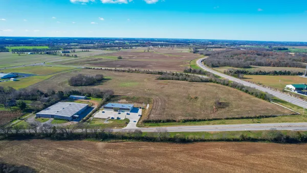 $3,031,200 | 0 Cadiz Road, Hopkinsville, KY 42240