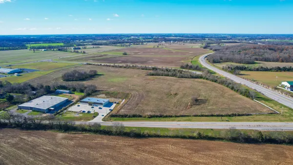 $3,031,200 | 0 Cadiz Road, Hopkinsville, KY 42240