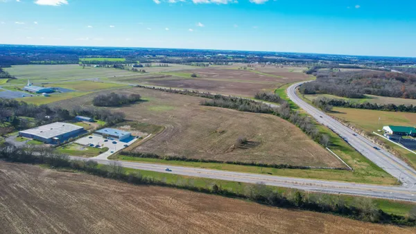 $3,031,200 | 0 Cadiz Road, Hopkinsville, KY 42240