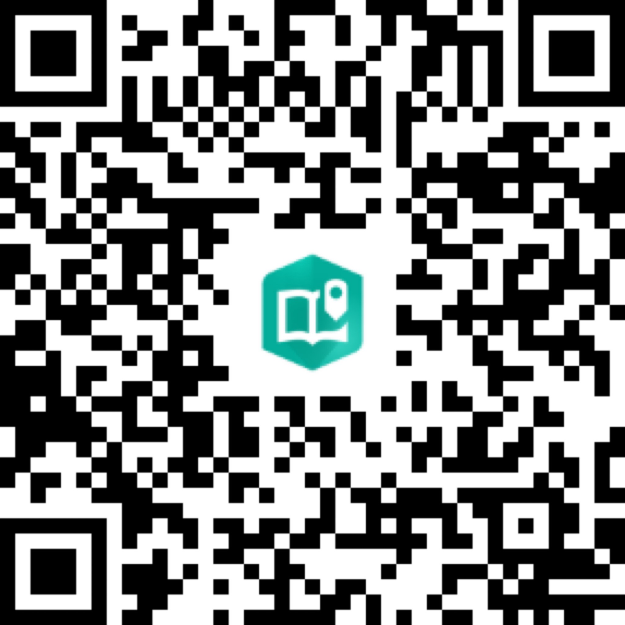 0 Cadiz Road Hopkinsville, KY 42240 - Photo 8 of 56 a kitchen view of a black and white checkered floor