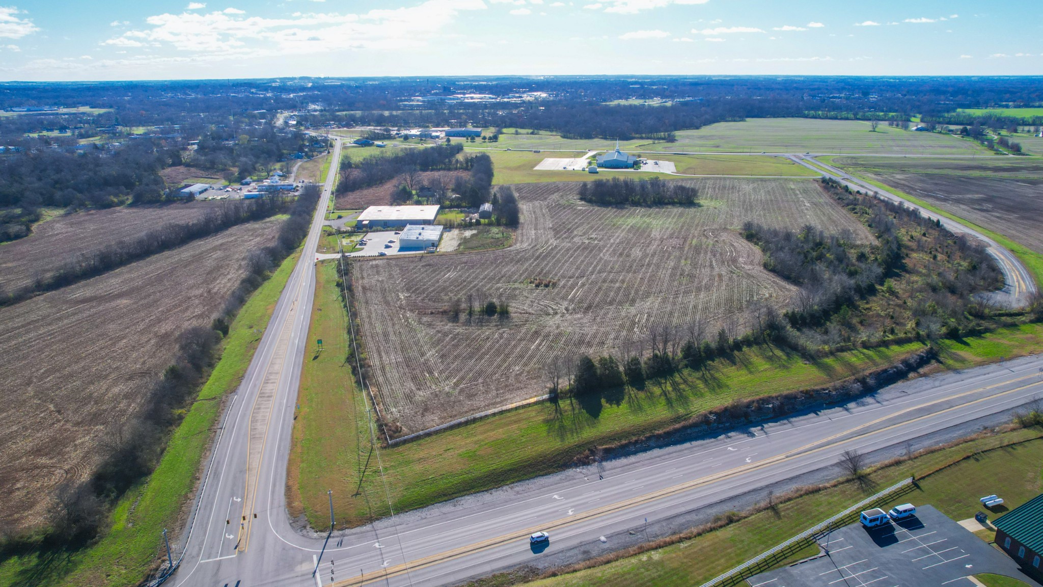 0 Cadiz Road Hopkinsville, KY 42240 - Photo 9 of 59