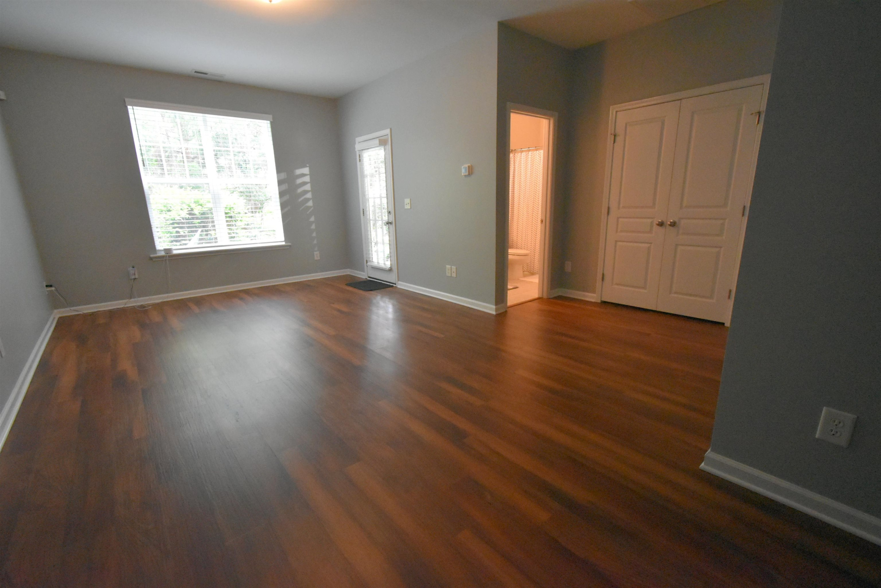 5833 Cameo Glass Way Raleigh, NC 27612 - Photo 6 of 38 Photo 6