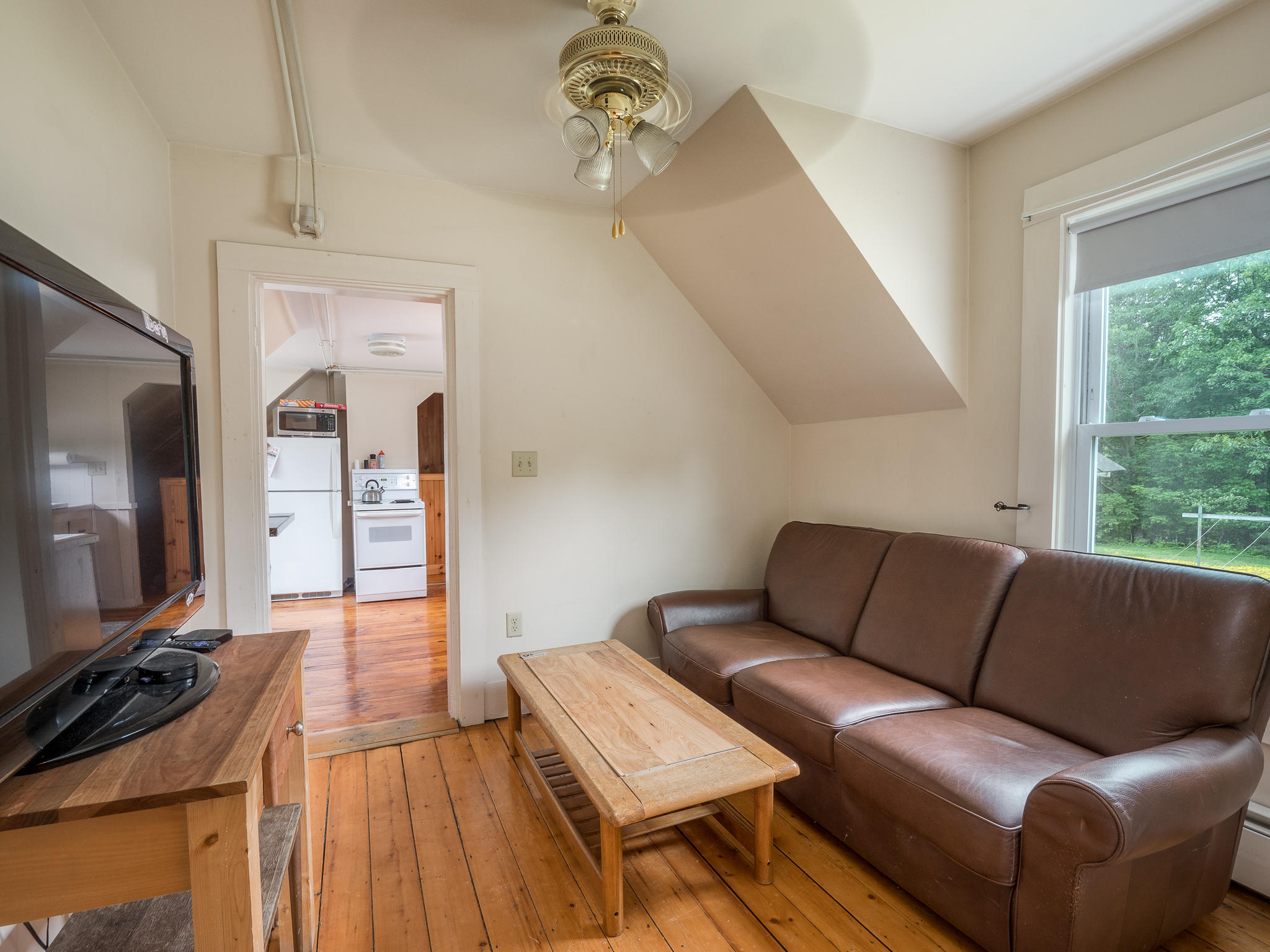 28 Harrison Road Bridgton, ME 04009 - Photo 18 of 22 28 Harrison Rd-16