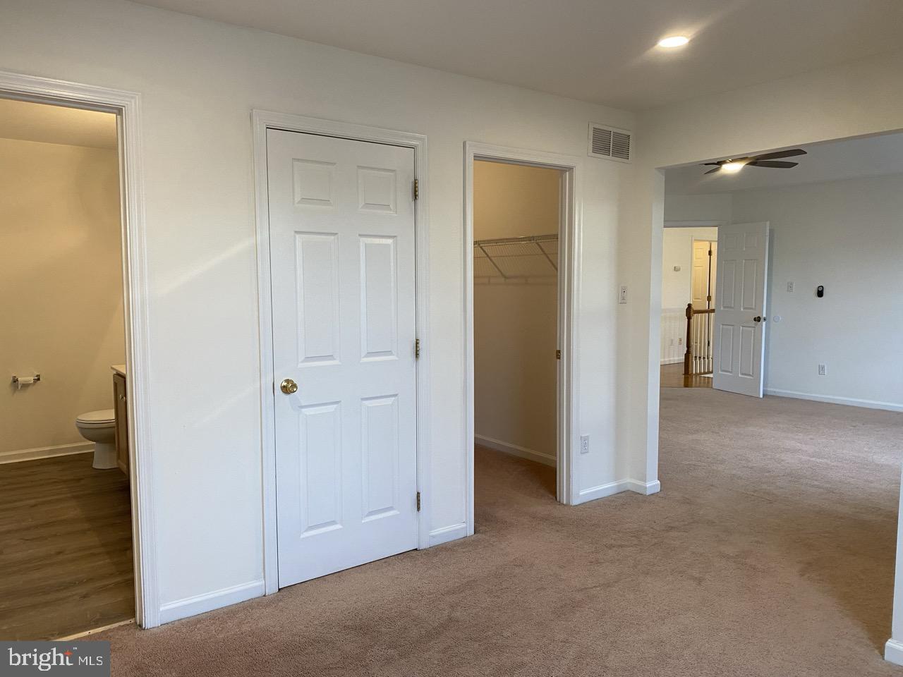 30 White Birch Boulevard Bear, DE 19701 - Photo 13 of 24 a view of an empty room