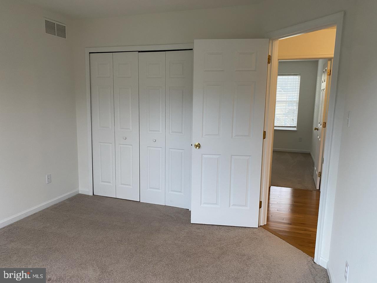 30 White Birch Boulevard Bear, DE 19701 - Photo 20 of 24