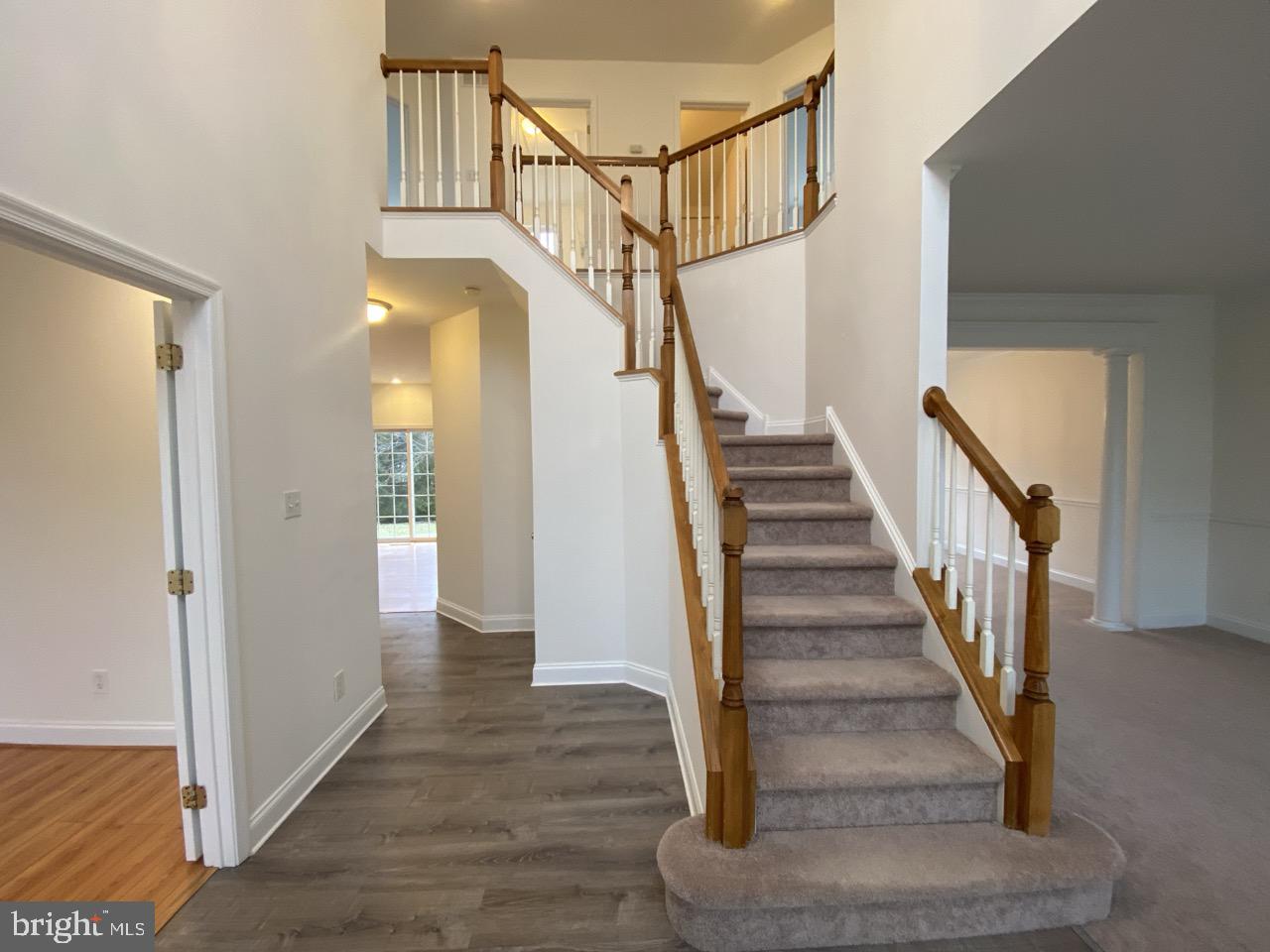 30 White Birch Boulevard Bear, DE 19701 - Photo 2 of 24