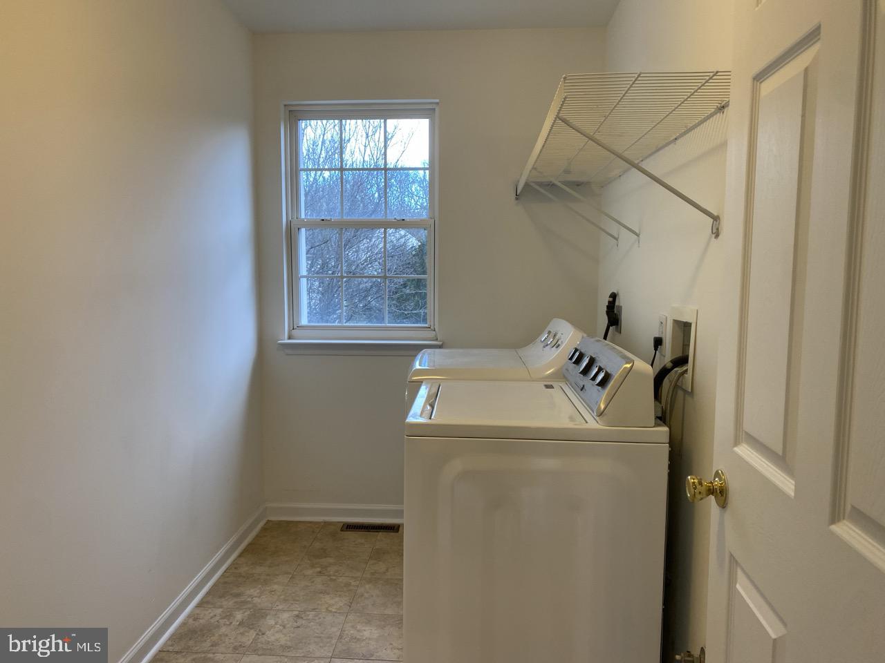 30 White Birch Boulevard Bear, DE 19701 - Photo 21 of 24