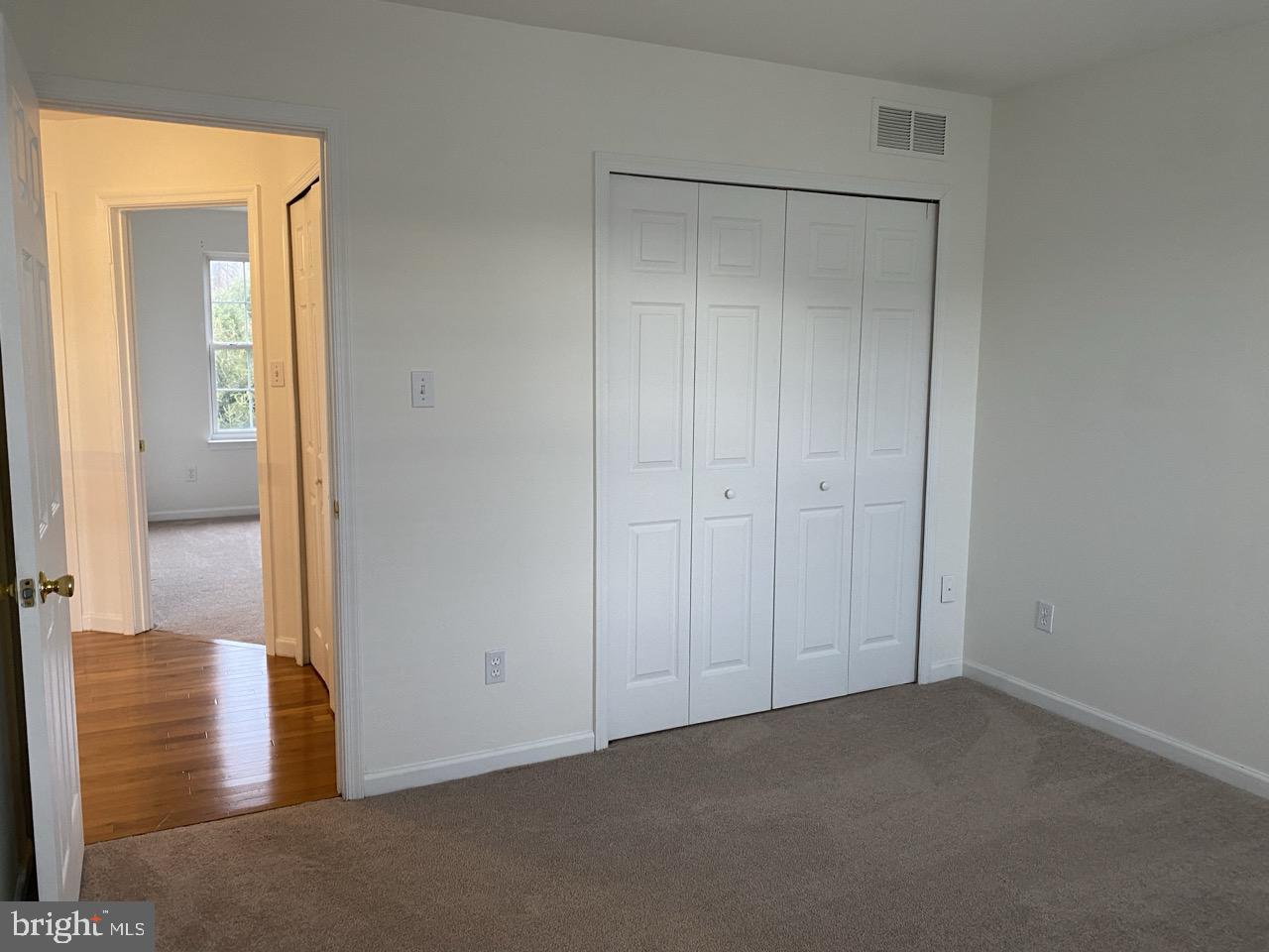 30 White Birch Boulevard Bear, DE 19701 - Photo 23 of 24 a view of an empty room