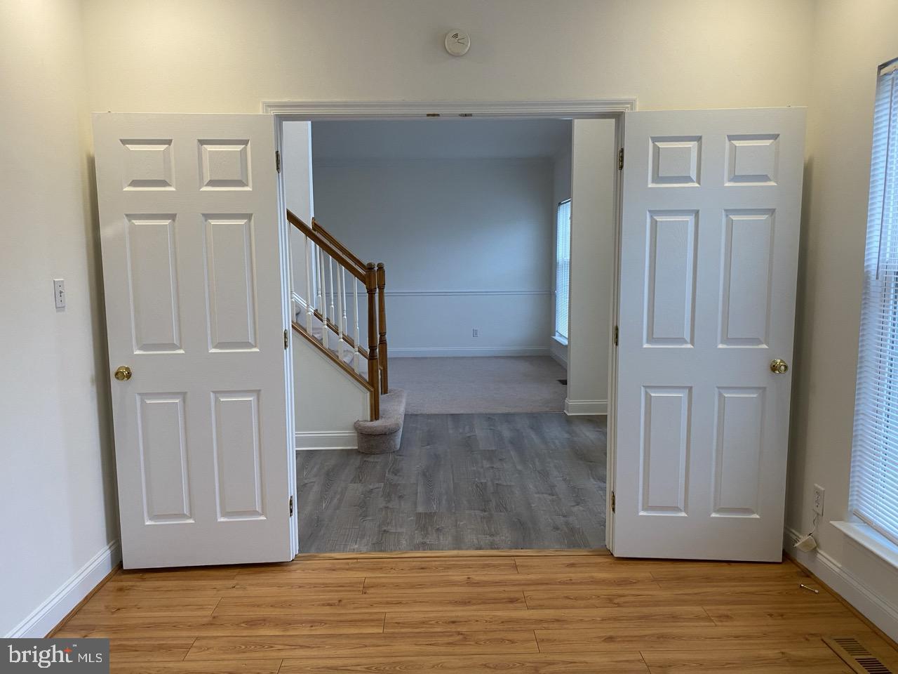 30 White Birch Boulevard Bear, DE 19701 - Photo 3 of 24 a view of an entryway door