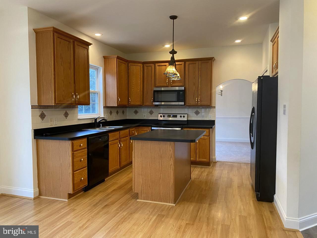 30 White Birch Boulevard Bear, DE 19701 - Photo 7 of 24