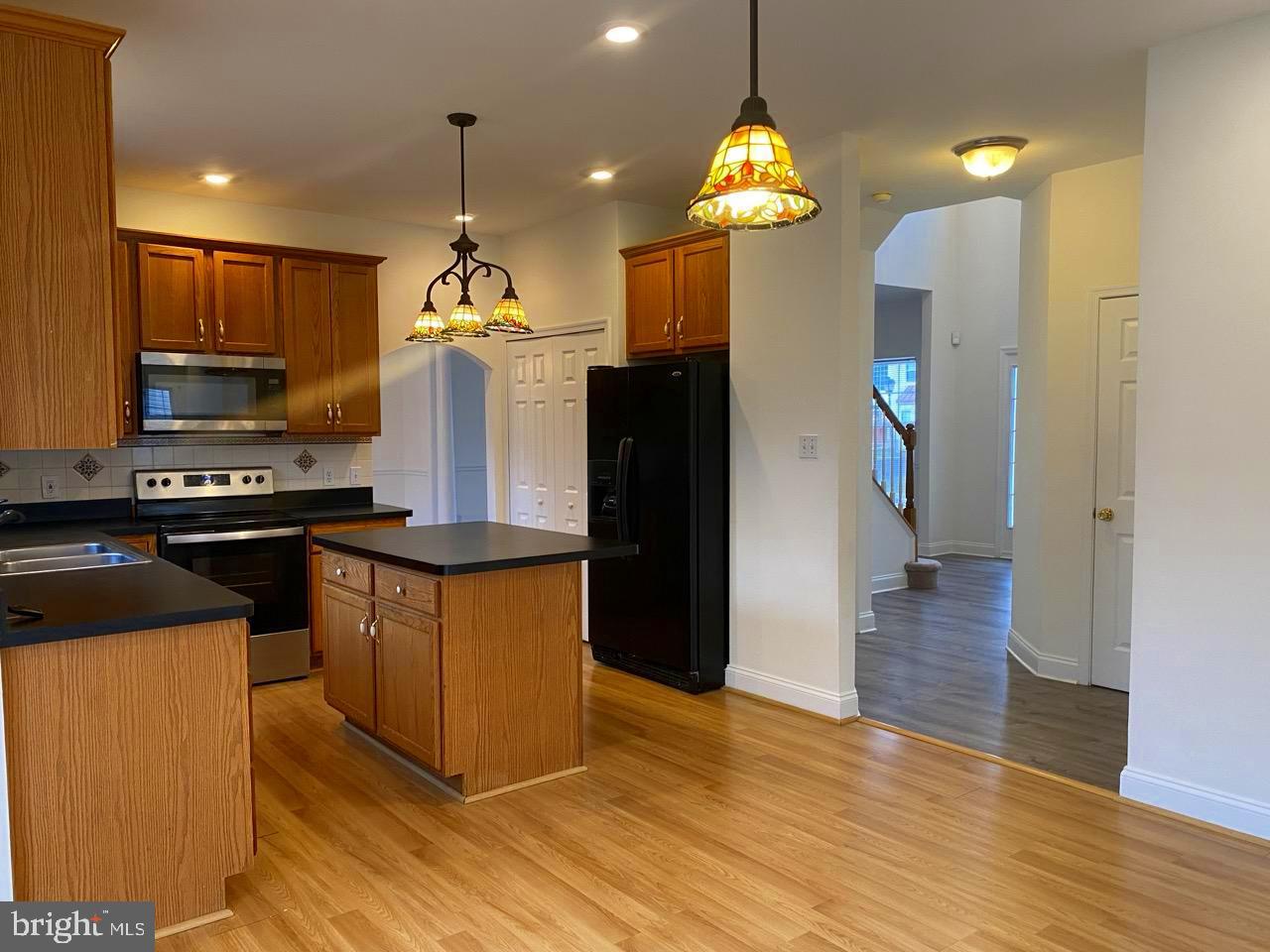 30 White Birch Boulevard Bear, DE 19701 - Photo 9 of 24