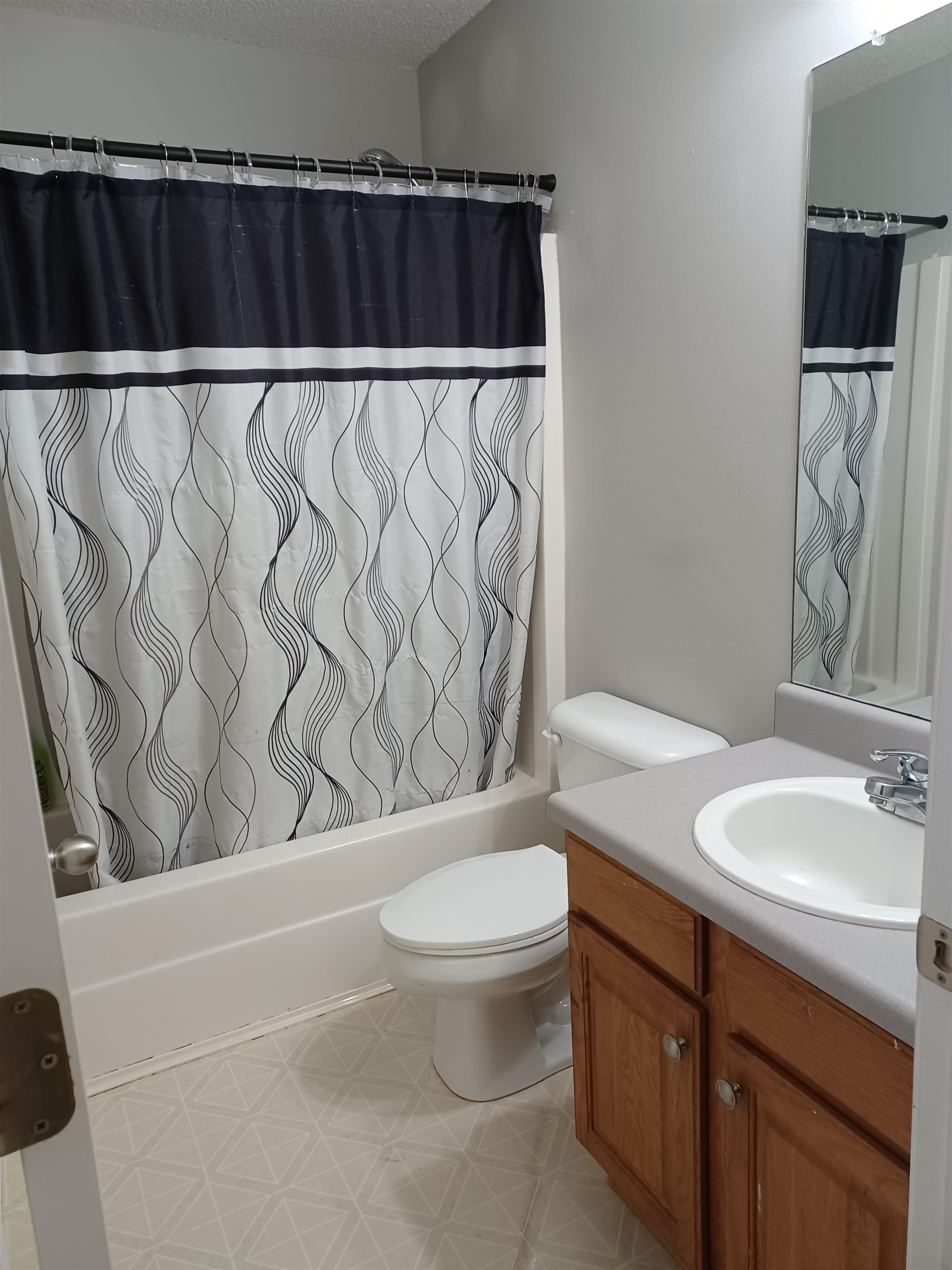 9554 Abel Marle Court Daphne, AL 36526 - Photo 9 of 14