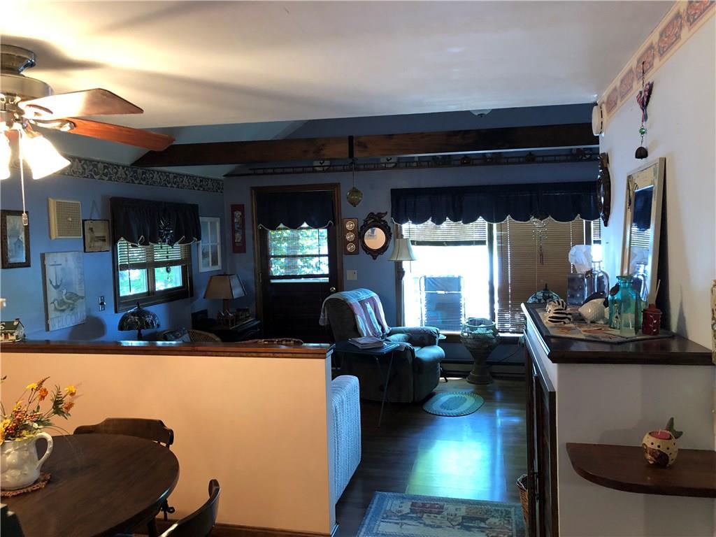 1033 Tasker Road Augusta, ME 04330 - Photo 15 of 20 Photo