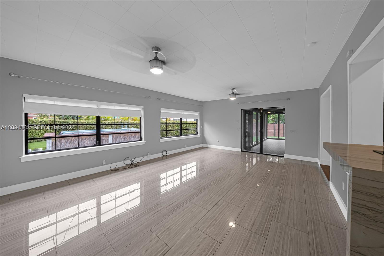 3261 Southwest 20th Street Miami, FL 33145 - Photo 24 of 32