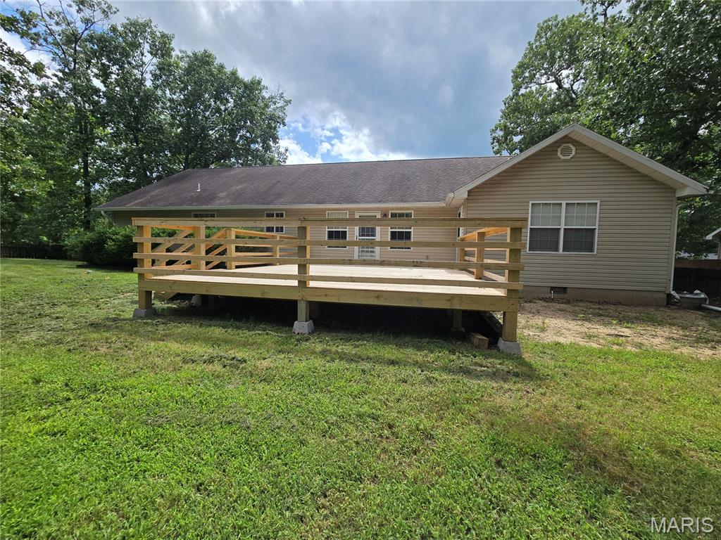 21120 Layla Road Waynesville, MO 65583 - Photo 41 of 42