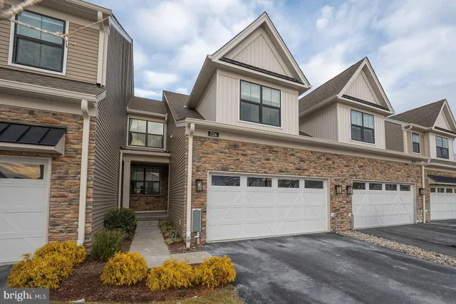 $740,000 | 724 Switchman Road, Media, PA 19063