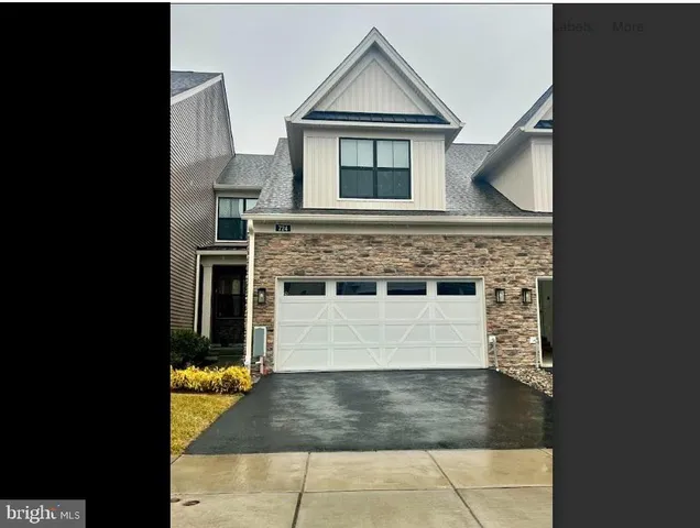 $740,000 | 724 Switchman Road, Media, PA 19063