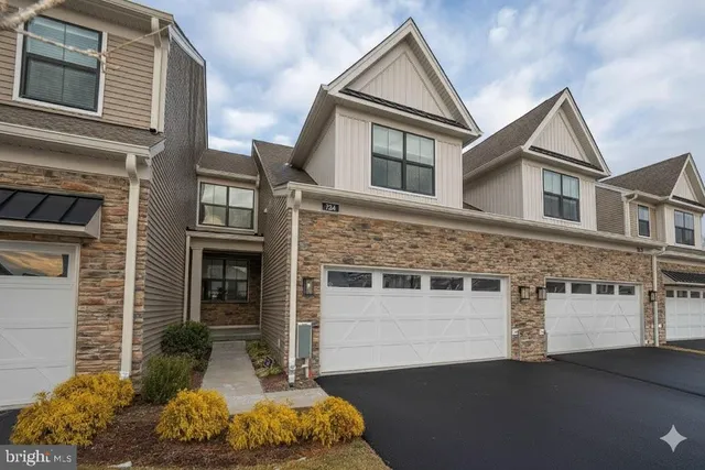 $740,000 | 724 Switchman Road, Media, PA 19063