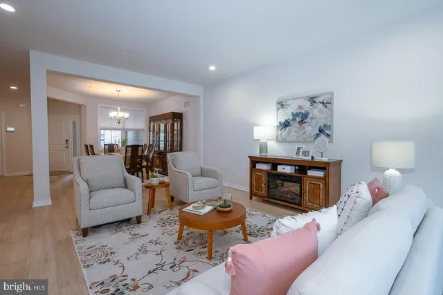 $740,000 | 724 Switchman Road, Media, PA 19063