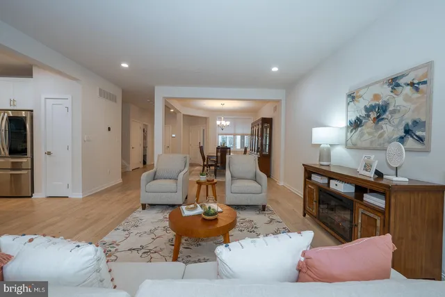 $740,000 | 724 Switchman Road, Media, PA 19063