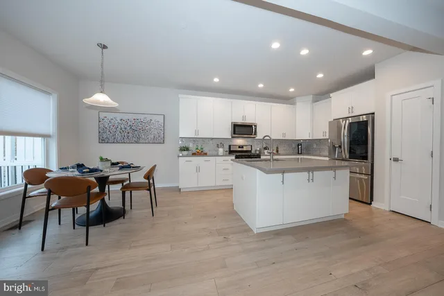 $740,000 | 724 Switchman Road, Media, PA 19063