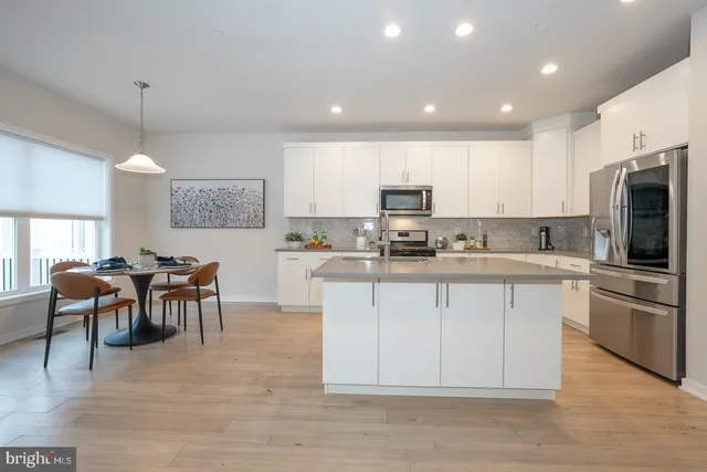 $740,000 | 724 Switchman Road, Media, PA 19063