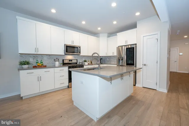 $740,000 | 724 Switchman Road, Media, PA 19063