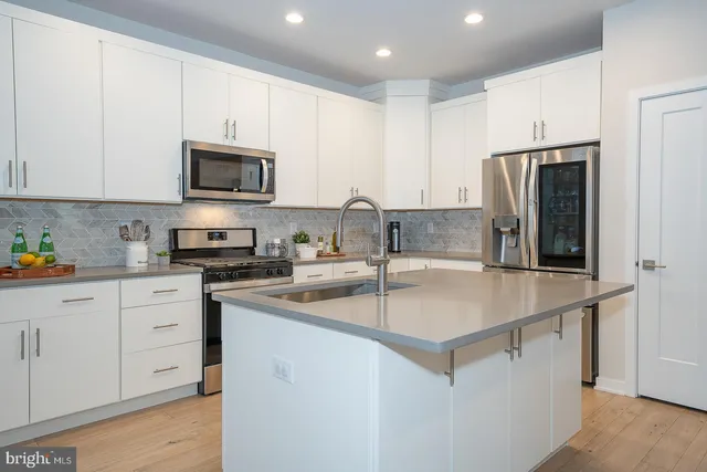 $740,000 | 724 Switchman Road, Media, PA 19063