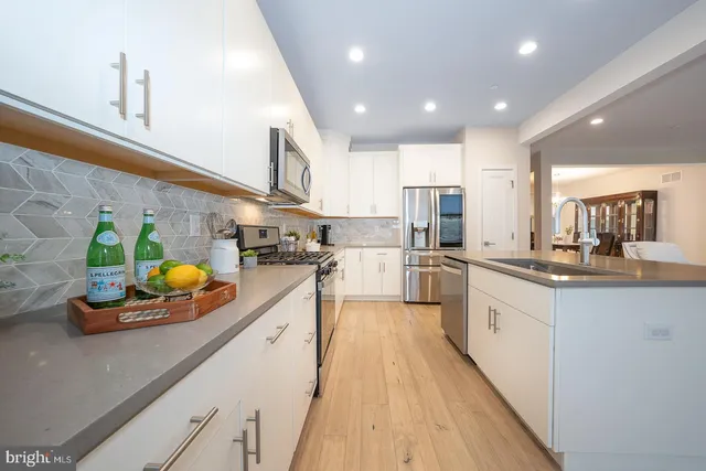 $740,000 | 724 Switchman Road, Media, PA 19063