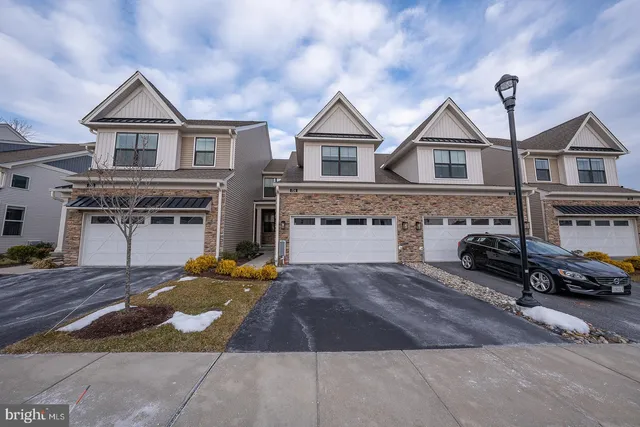 $740,000 | 724 Switchman Road, Media, PA 19063